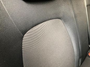 Hyundai i10 1.2 Premium SE 5dr Auto