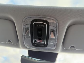 Hyundai Kona 160kW Ultimate 65kWh 5dr Auto