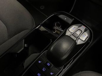 Hyundai Ioniq 38.3kWh Premium Auto 5dr