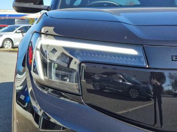 Ford Explorer 210kW Premium 77kWh 5dr Auto