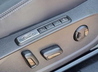 Ford Explorer 210kW Premium 77kWh 5dr Auto