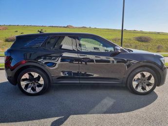 Ford Explorer 210kW Premium 77kWh 5dr Auto