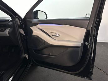 Ford Explorer 5Dr Premium Extended Range 2WD Auto