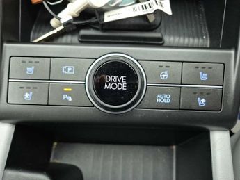 Hyundai Kona E (218ps) Ultimate