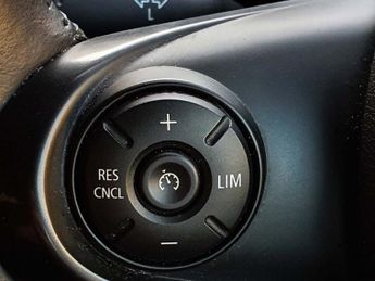 MINI Countryman 1.5 Cooper Classic 5dr Auto