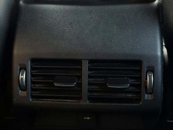 Land Rover Discovery Sport 2.0 D200 Urban Edition 5dr Auto [5 Seat]