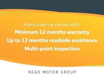 MG ZS 115kW SE EV Long Range 73kWh 5dr Auto