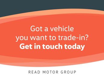 MG ZS 115kW SE EV Long Range 73kWh 5dr Auto