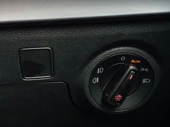 SEAT Ibiza 1.0 TSI 115 Xcellence 5dr DSG