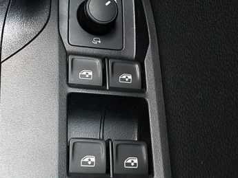 SEAT Ibiza 1.0 TSI 115 Xcellence 5dr DSG