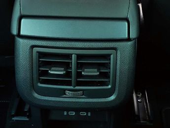 SEAT Ateca 1.5 TSI EVO Xperience 5dr DSG
