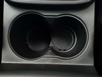 SEAT Ateca 1.5 TSI EVO Xperience 5dr DSG