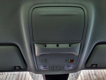 SEAT Ateca 1.5 TSI EVO Xperience 5dr DSG