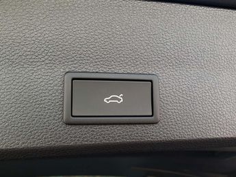 SEAT Ateca 1.5 TSI EVO Xperience 5dr DSG