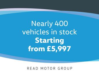 Hyundai i20 1.0T GDi Premium 5dr DCT