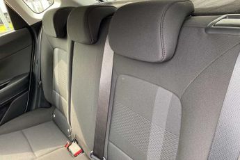 Hyundai i20 1.0 T-GDi (100ps) Premium DCT