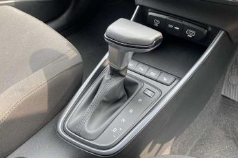 Hyundai i20 1.0 T-GDi (100ps) Premium DCT