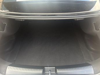 Mercedes-Benz CLA Class CLA 180 AMG Line Executive 4dr Tip Auto