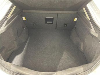 Ford Mondeo 2.0 TDCi (210PS) Automatic Titanium (X Pack) 5dr**MASSIVE SPEC**