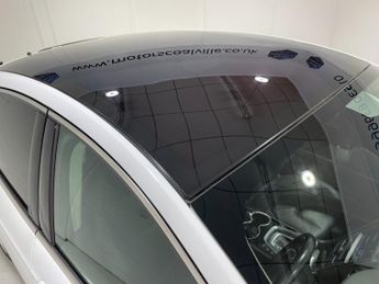 Ford Mondeo 2.0 TDCi (210PS) Automatic Titanium (X Pack) 5dr**MASSIVE SPEC**