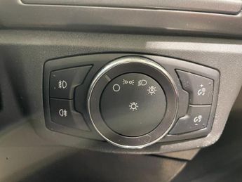 Ford Mondeo 2.0 TDCi (210PS) Automatic Titanium (X Pack) 5dr**MASSIVE SPEC**