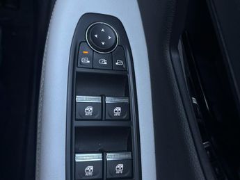 Renault Scenic E-Tech 160kW Iconic 87kWh Long Range 5dr Auto