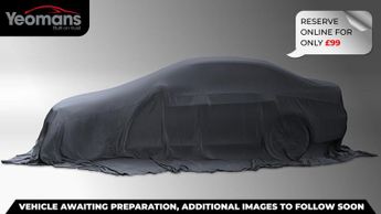 Citroen C4 1.2 PureTech Sense Plus Euro 6 (s/s) 5dr