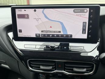 Nissan Juke 1.0 DiG-T Tekna 5dr DCT