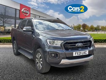 Ford Ranger 1.2 60 S 3dr