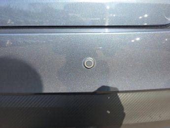 Nissan Micra 1.0 IG-T 92 Acenta 5dr CVT