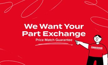 Nissan Micra 1.0 IG-T 92 Acenta 5dr CVT