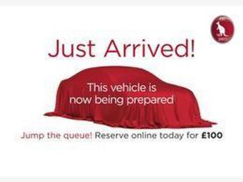 Fiat 500 1.2 S Euro 6 (s/s) 3dr