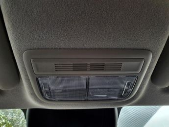 Honda Jazz 1.3 i-VTEC SE 5dr