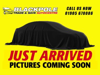 Vauxhall Astra Astra Elite 1.6 5drs