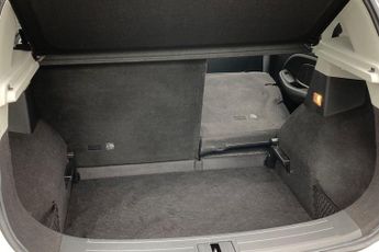 MG ZS 1.0 T-GDI Exclusive Auto Euro 6 5dr