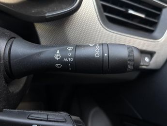 Renault Arkana 1.3 TCe Mild Hybrid 140 S Edition 5dr EDC
