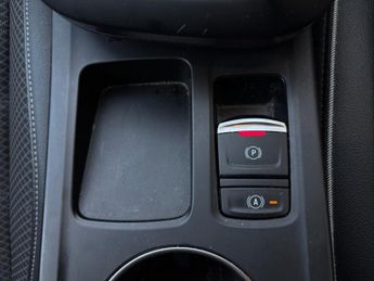 Renault Arkana 1.3 TCe Mild Hybrid 140 S Edition 5dr EDC