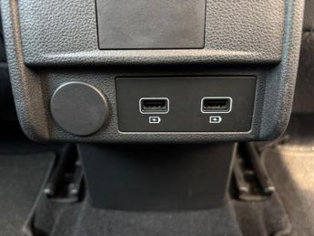 Renault Arkana 1.3 TCe Mild Hybrid 140 S Edition 5dr EDC