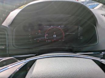 Skoda KAROQ 1.5 TSI Sportline 5dr DSG