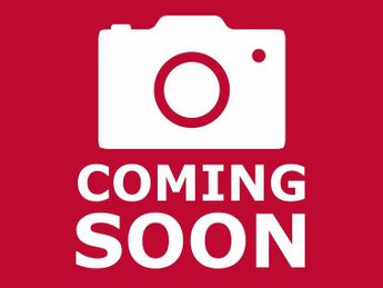 Nissan X-Trail 1.3 DIG-T (160ps) Tekna
