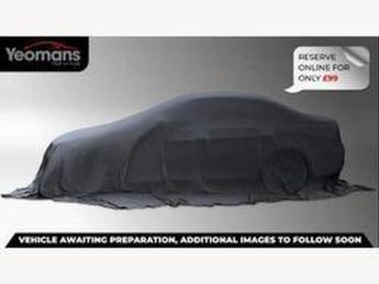 Vauxhall Corsa 1.2 Turbo Elite Nav Premium Euro 6 (s/s) 5dr