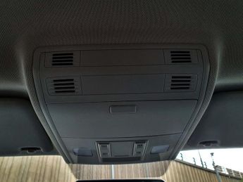 Volkswagen Polo 1.0 TSI 95 SE 5dr DSG