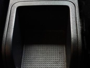 SEAT Arona 1.6 TDI 115 SE Technology Lux [EZ] 5dr