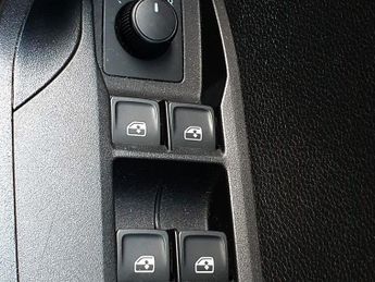 SEAT Arona 1.6 TDI 115 SE Technology Lux [EZ] 5dr