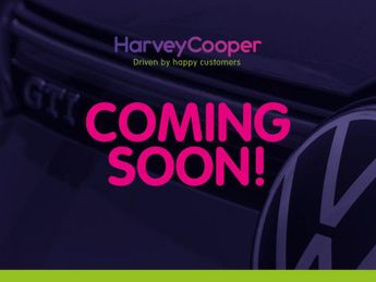 Ford Focus 2.3 EcoBoost 5dr