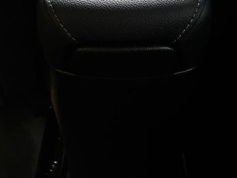 Vauxhall Mokka 1.2 Turbo Ultimate 5dr Auto