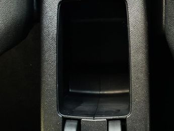 Vauxhall Mokka 1.2 Turbo Ultimate 5dr Auto
