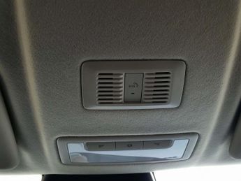 MG ZS 1.5 Hybrid+ Trophy 5dr Auto