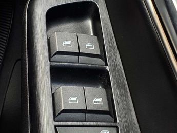 MG ZS 1.5 Hybrid+ Trophy 5dr Auto