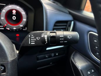 Nissan Qashqai 1.3 DiG-T MH 158 Tekna+ 5dr Xtronic